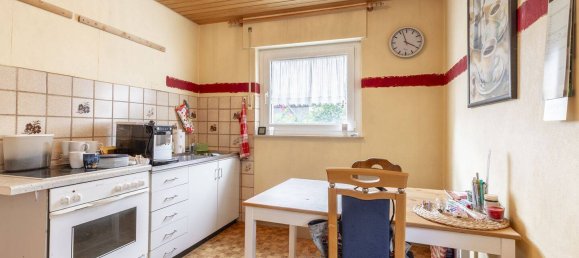 3 bedrooms Townhouse in Goppingen, Germany No. 279129 10