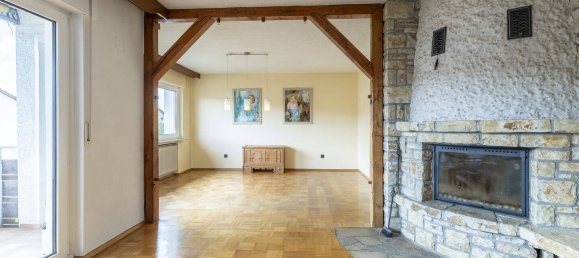 3 bedrooms Townhouse in Goppingen, Germany No. 279129 18