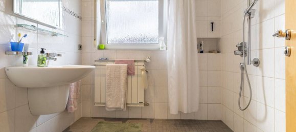 3 bedrooms Townhouse in Goppingen, Germany No. 279129 11