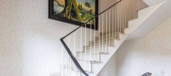 3 bedrooms Townhouse in Goppingen, Germany No. 279129 13