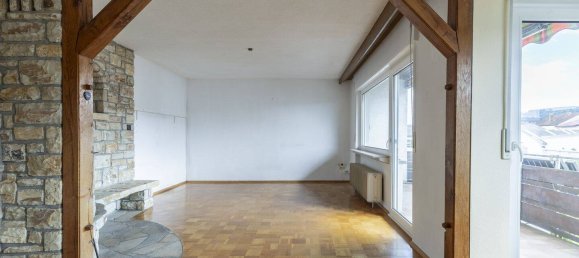 3 bedrooms Townhouse in Goppingen, Germany No. 279129 15