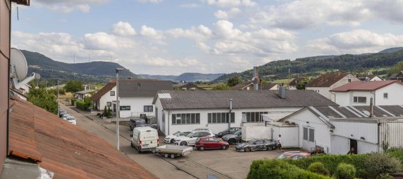 3 bedrooms Townhouse in Goppingen, Germany No. 279129 25