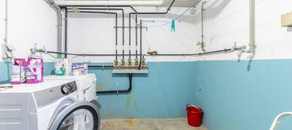 3 bedrooms Townhouse in Goppingen, Germany No. 279129 31