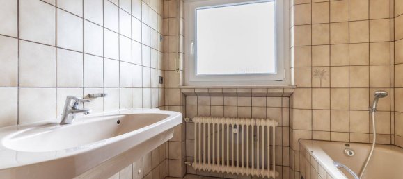 3 bedrooms Townhouse in Goppingen, Germany No. 279129 22