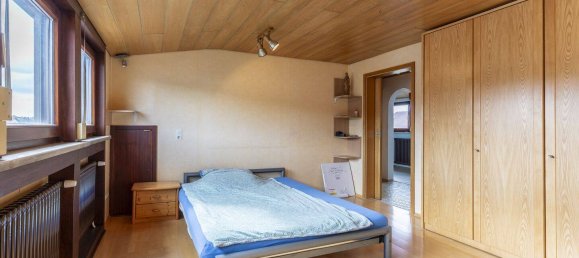 3 bedrooms Townhouse in Goppingen, Germany No. 279129 26