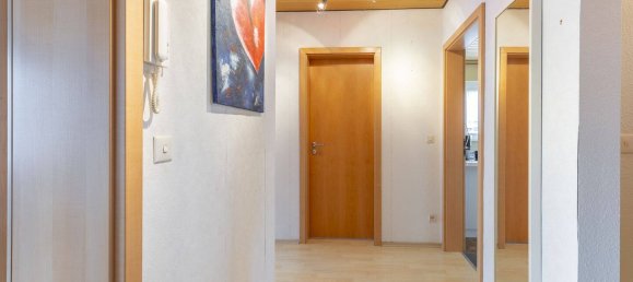 3 bedrooms Townhouse in Goppingen, Germany No. 279129 2