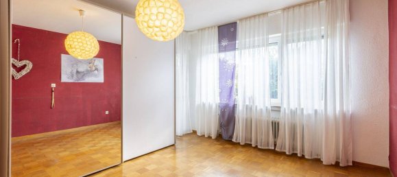 3 bedrooms Townhouse in Goppingen, Germany No. 279129 8