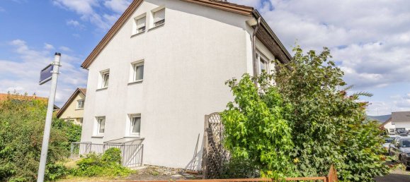 3 bedrooms Townhouse in Goppingen, Germany No. 279129 35