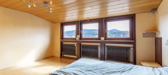 3 bedrooms Townhouse in Goppingen, Germany No. 279129 24