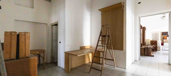 Apartamento de 3 dormitorios en Arosio, Italy No. 359712 34