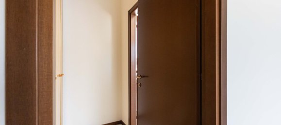 Apartamento de 3 dormitorios en Arosio, Italy No. 359712 25