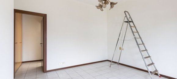 Apartamento de 3 dormitorios en Arosio, Italy No. 359712 24