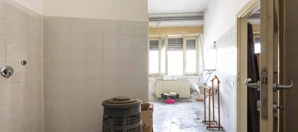 Apartamento de 3 dormitorios en Arosio, Italy No. 359712 40