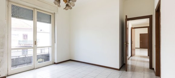 Apartamento de 3 dormitorios en Arosio, Italy No. 359712 22
