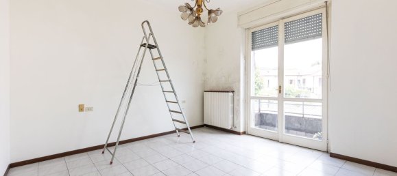 Apartamento de 3 dormitorios en Arosio, Italy No. 359712 21