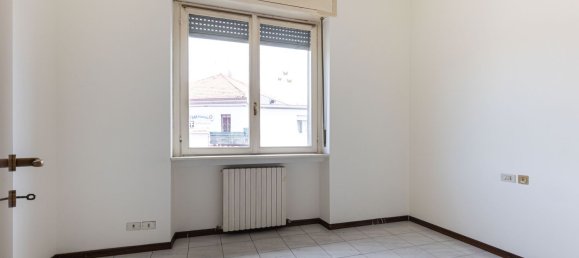 Apartamento de 3 dormitorios en Arosio, Italy No. 359712 17