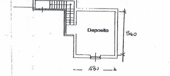 Apartamento de 3 dormitorios en Arosio, Italy No. 359712 43