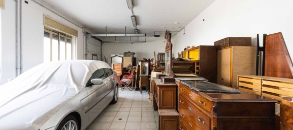 Apartamento de 3 dormitorios en Arosio, Italy No. 359712 32