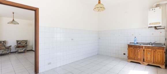Apartamento de 3 dormitorios en Arosio, Italy No. 359712 8