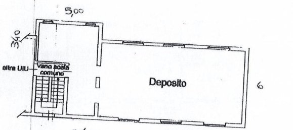 Apartamento de 3 dormitorios en Arosio, Italy No. 359712 46