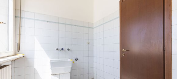 Apartamento de 3 dormitorios en Arosio, Italy No. 359712 16