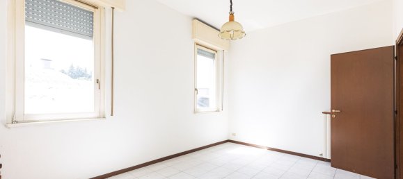 Apartamento de 3 dormitorios en Arosio, Italy No. 359712 9