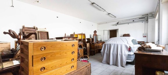 Apartamento de 3 dormitorios en Arosio, Italy No. 359712 33