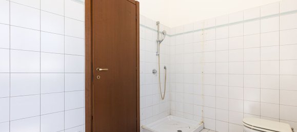 Apartamento de 3 dormitorios en Arosio, Italy No. 359712 15