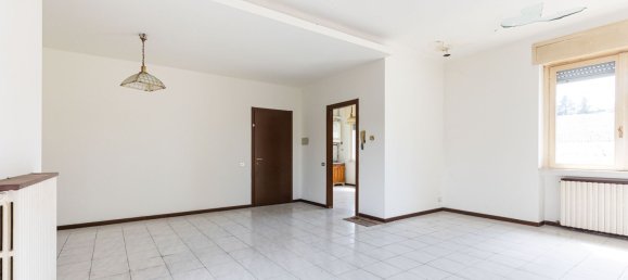 Apartamento de 3 dormitorios en Arosio, Italy No. 359712 6