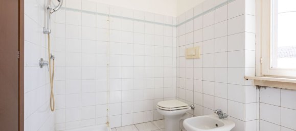 Apartamento de 3 dormitorios en Arosio, Italy No. 359712 14
