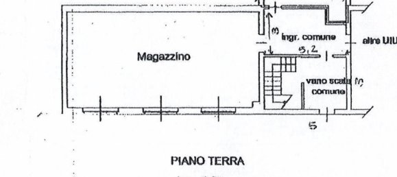 Apartamento de 3 dormitorios en Arosio, Italy No. 359712 45