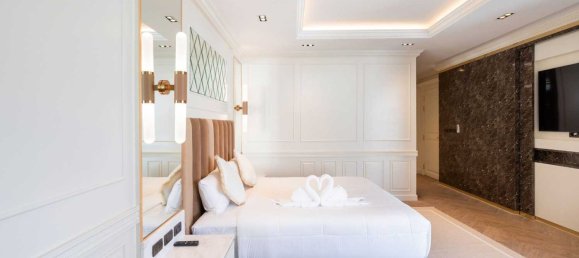 3 chambres house à louer à Bang Tao, Phuket, Southern Thailand, Thailand № 79022 8