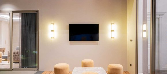 3 chambres house à louer à Bang Tao, Phuket, Southern Thailand, Thailand № 79022 17