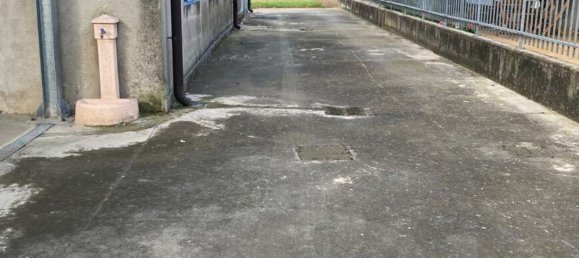 4 rooms House in San Pietro di Morubio, Italy No. 269370 4