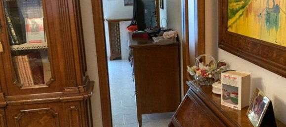 4 rooms House in San Pietro di Morubio, Italy No. 269370 20