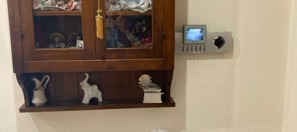 4 rooms House in San Pietro di Morubio, Italy No. 269370 26