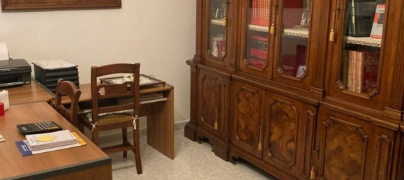 4 rooms House in San Pietro di Morubio, Italy No. 269370 19