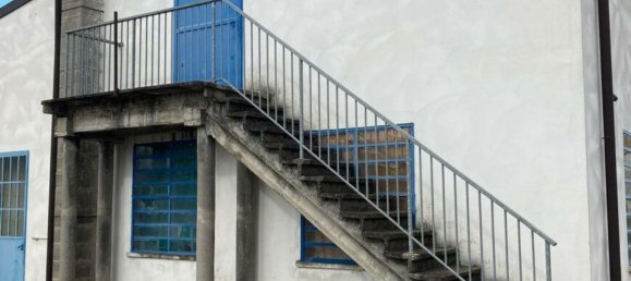 4 rooms House in San Pietro di Morubio, Italy No. 269370 37