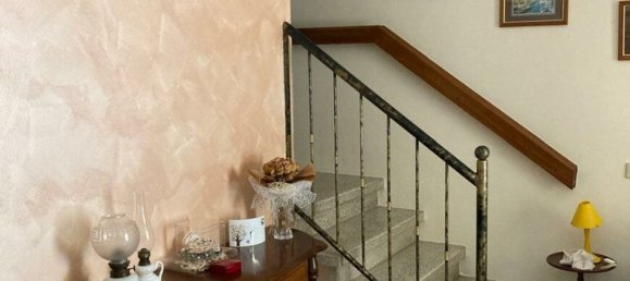 4 rooms House in San Pietro di Morubio, Italy No. 269370 25