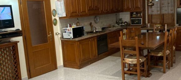 4 rooms House in San Pietro di Morubio, Italy No. 269370 24