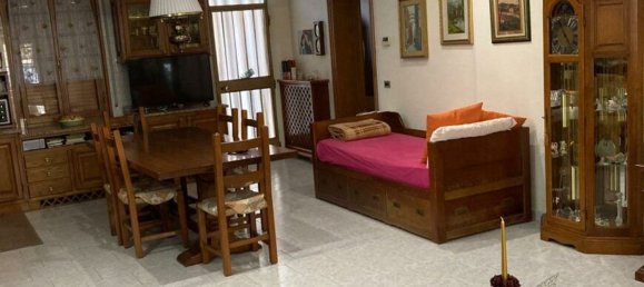 4 rooms House in San Pietro di Morubio, Italy No. 269370 23