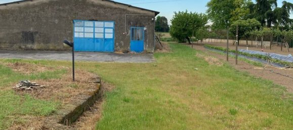 4 rooms House in San Pietro di Morubio, Italy No. 269370 33