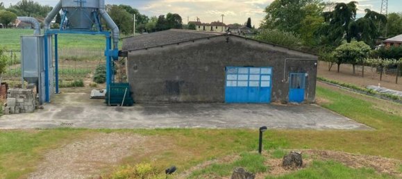 4 rooms House in San Pietro di Morubio, Italy No. 269370 8