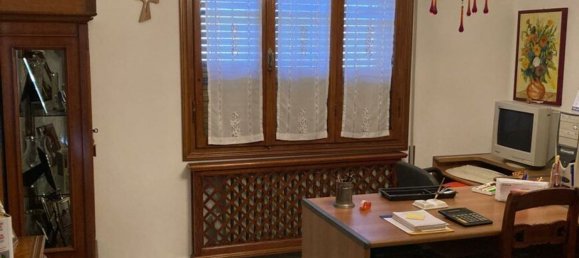 4 rooms House in San Pietro di Morubio, Italy No. 269370 18