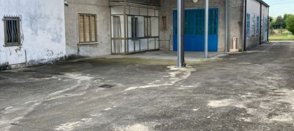 4 rooms House in San Pietro di Morubio, Italy No. 269370 9