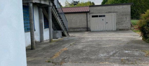 4 rooms House in San Pietro di Morubio, Italy No. 269370 3