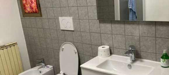 4 rooms House in San Pietro di Morubio, Italy No. 269370 17