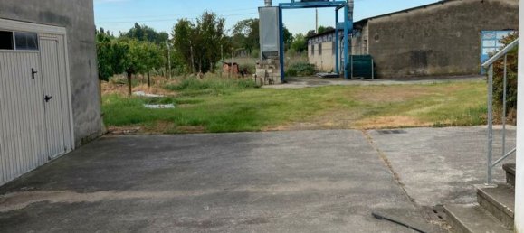 4 rooms House in San Pietro di Morubio, Italy No. 269370 13