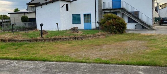 4 rooms House in San Pietro di Morubio, Italy No. 269370 11