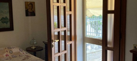 4 rooms House in San Pietro di Morubio, Italy No. 269370 27